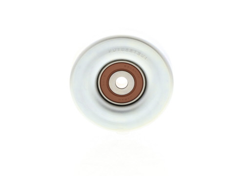 Galet tendeur de courroie d'accessoire DAYCO APV2814