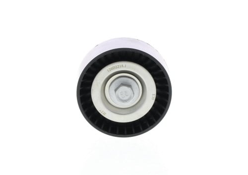 Galet tendeur de courroie d'accessoire DAYCO APV2820