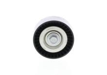DAYCO APV2820