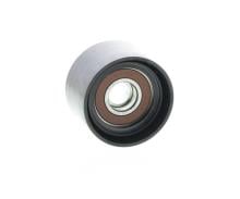DAYCO APV2828