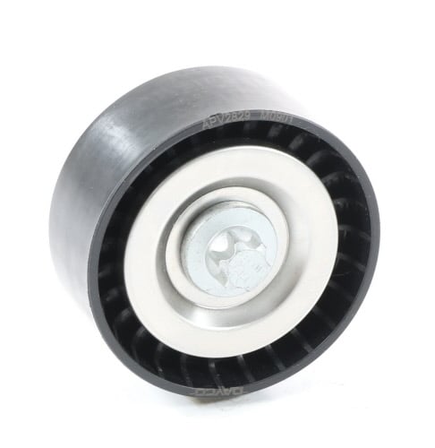 Galet enrouleur de courroie d'accessoire DAYCO ref. APV2829