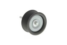 DAYCO  APV2835