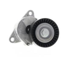DAYCO  APV2848