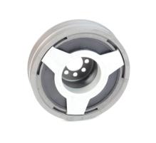 DAYCO DPV1121