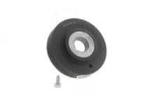 DAYCO DPV1143