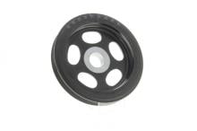 DAYCO  DPV1144