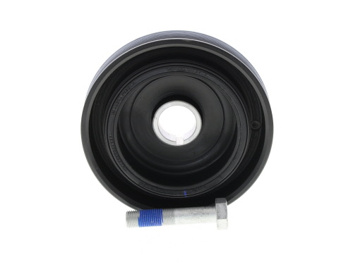 Poulie damper DAYCO DPV1148