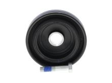 DAYCO DPV1148