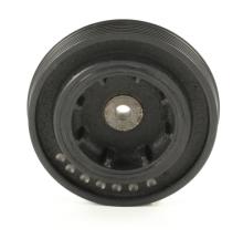 DAYCO DPV1149