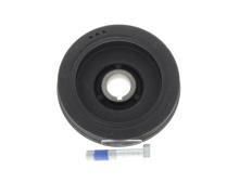 DAYCO  DPV1151