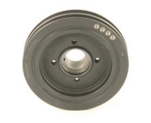 DAYCO DPV1156