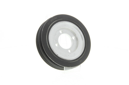 Poulie damper DAYCO DPV1163