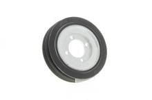 DAYCO DPV1163
