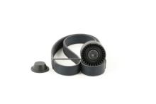DAYCO  KPV183