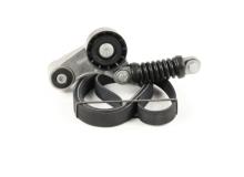 DAYCO KPV186