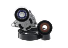 DAYCO  KPV190