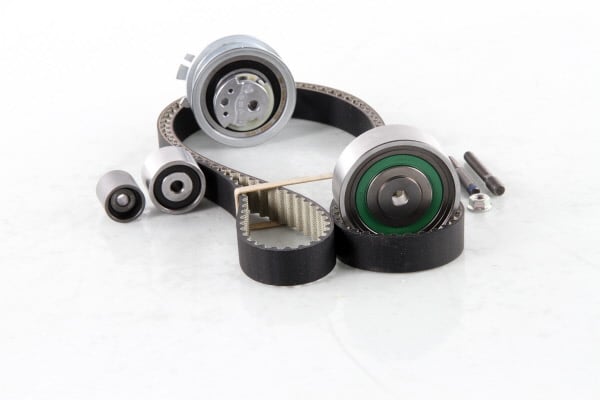 DAYCO KTB503 – Kit Distribuzione Completo Per Auto – Qualità OEM