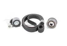 DAYCO  KTB792