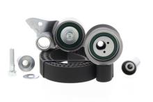 DAYCO KTB793