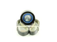 DAYCO KTB794