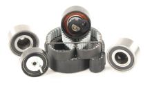 DAYCO KTB795
