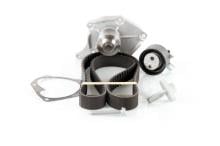 DAYCO KTBWP3222