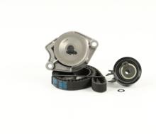 DAYCO  KTBWP3411