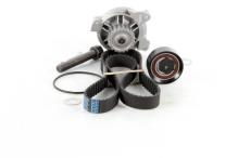 DAYCO KTBWP3430