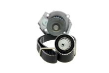 DAYCO  KTBWP5130