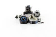 DAYCO  KTBWP5630