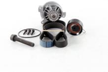 DAYCO  KTBWP5670