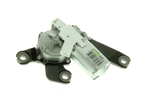 Butée hydraulique I