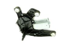 VALEO 579708