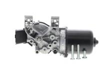 VALEO 579748