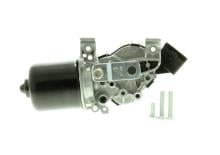 VALEO 579749