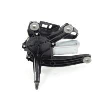 VALEO 579758