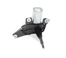 VALEO 579759
