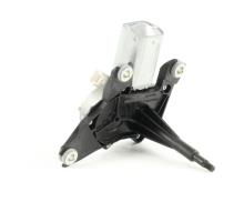 VALEO 579761