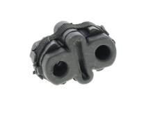 BOSAL 255-546