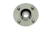 SKF VKBA 3992