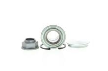 SKF VKBA 6799