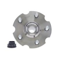 SKF VKBA 7466
