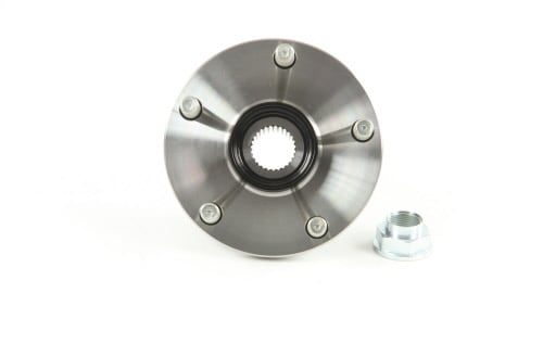 Butée hydraulique Forma