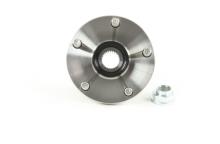 SKF VKBA 7495