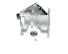 VALEO 700448