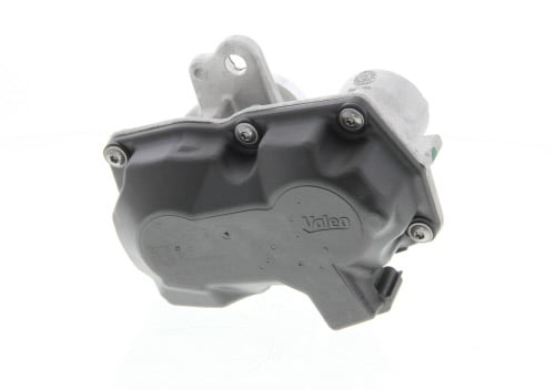 Vanne EGR VALEO ref. 700449