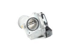 VALEO 700450