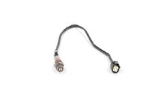 BOSCH 0 258 010 246