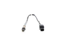 BOSCH 0 258 017 305
