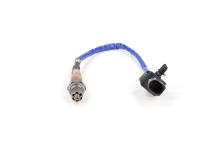BOSCH 0 258 017 321